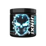 Load image into Gallery viewer, JNX The Jinx!® Hydra BCAA+ 30 Servings
