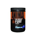 Load image into Gallery viewer, Animal Fury Pre Workout + Free Jug | TopDog Nutrition
