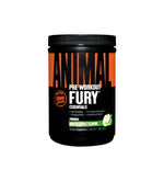 Load image into Gallery viewer, Animal Fury Pre Workout + Free Jug | TopDog Nutrition
