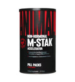 Load image into Gallery viewer, Animal M - Stak 21 Pak | TopDog Nutrition
