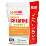 Load image into Gallery viewer, Creatine (Creapure®)
