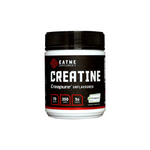 Load image into Gallery viewer, Creatine (Creapure®)
