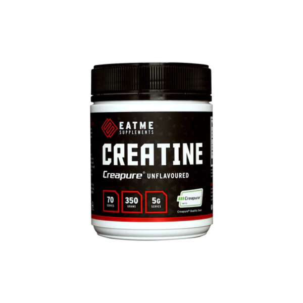 Creatine (Creapure®)