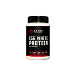 Load image into Gallery viewer, Egg White Protein 420g
