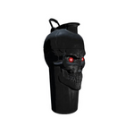 Load image into Gallery viewer, JNX Sports Skull Shaker
