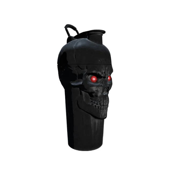 JNX Sports Skull Shaker