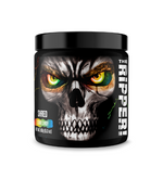 Load image into Gallery viewer, JNX The Ripper! Fat Burner 30 Servings
