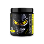 Load image into Gallery viewer, JNX The Shadow! Pre-workout 30 Servings
