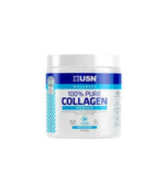 Load image into Gallery viewer, USN 100% Pure Collagen Powder | TopDog Nutrition
