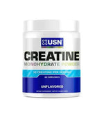 Load image into Gallery viewer, USN Creatine Monohydrate | TopDog Nutrition
