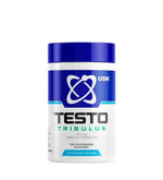 Load image into Gallery viewer, USN Testo Tribulus | TopDog Nutrition
