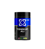 Load image into Gallery viewer, USN Tongkat Ali Testosterone Enhancer | TopDog Nutrition
