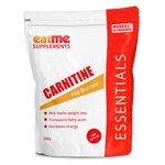 Load image into Gallery viewer, Eat Me L-Carnitine Fumerate 200g
