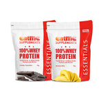 Load image into Gallery viewer, Eat Me NZ Whey Protein Concentrate 2kg Combo Deal
