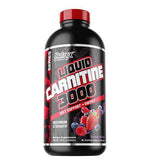 Load image into Gallery viewer, NUTREX LIQUID CARNITINE 3000 | TopDog Nutrition
