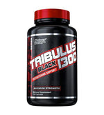 Load image into Gallery viewer, NUTREX TRIBULUS BLACK 1300 | TopDog Nutrition
